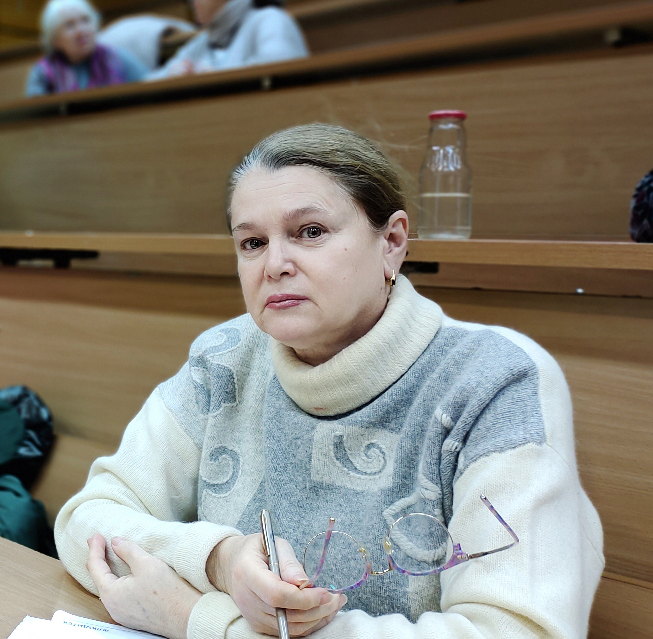 ����� ���� ������ 18 ���� ������ ��������� ���