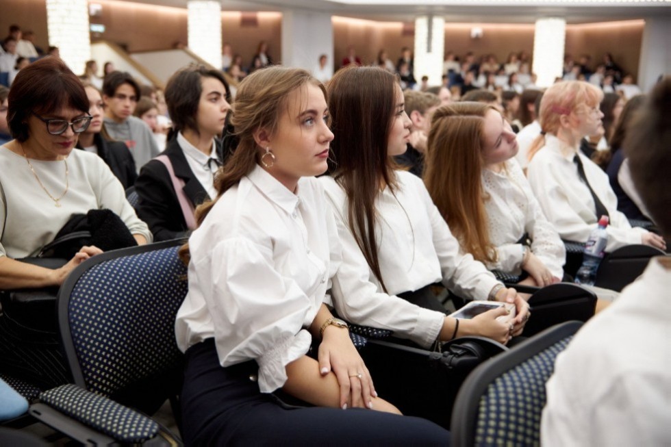 � ���� ��� ��� ����� ������� 