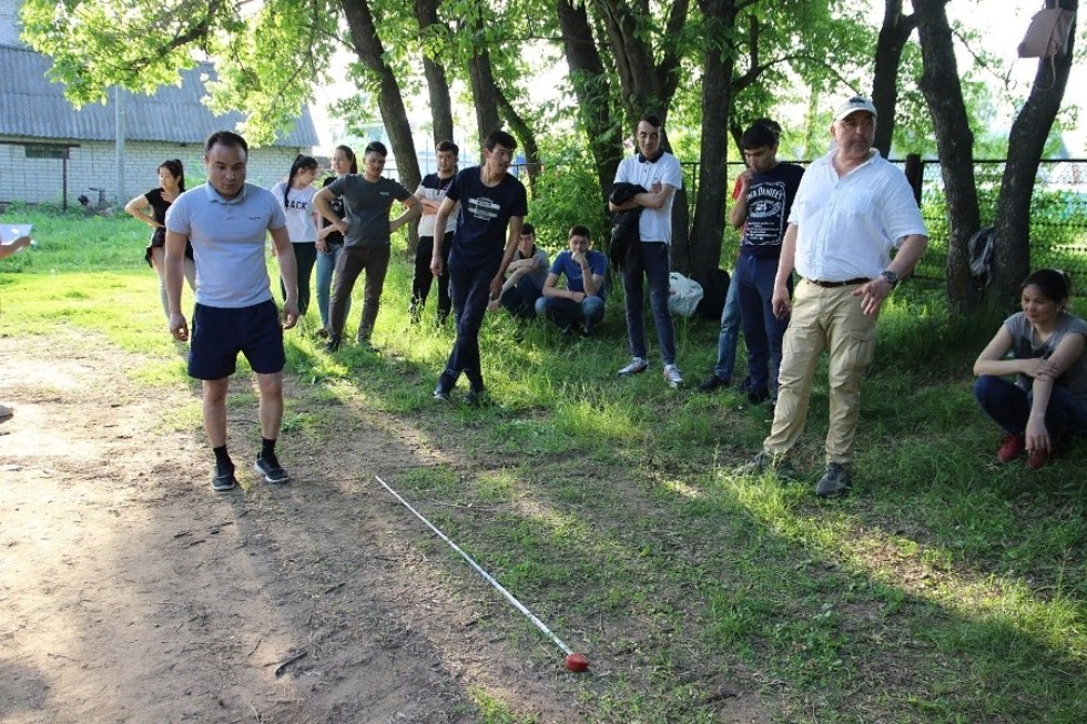 '���� ���������� - ������, ���� ��������'