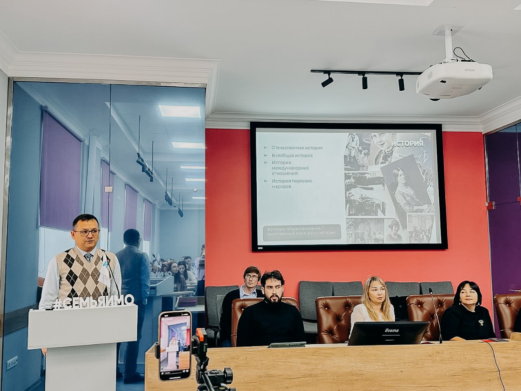 ������ � ������� ���� ���� �������� ������ ������ � ���