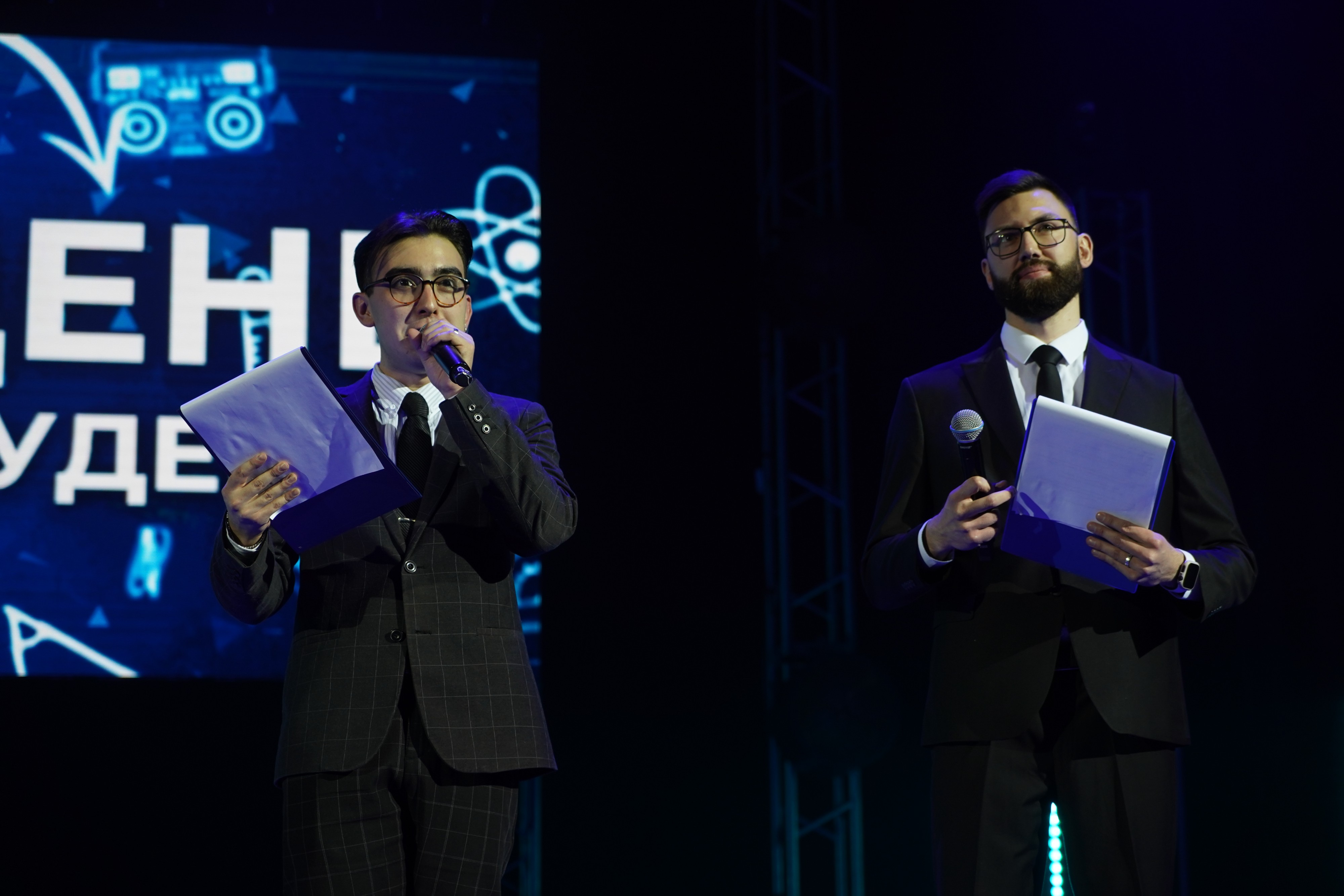 �������� ���� �������� � ���