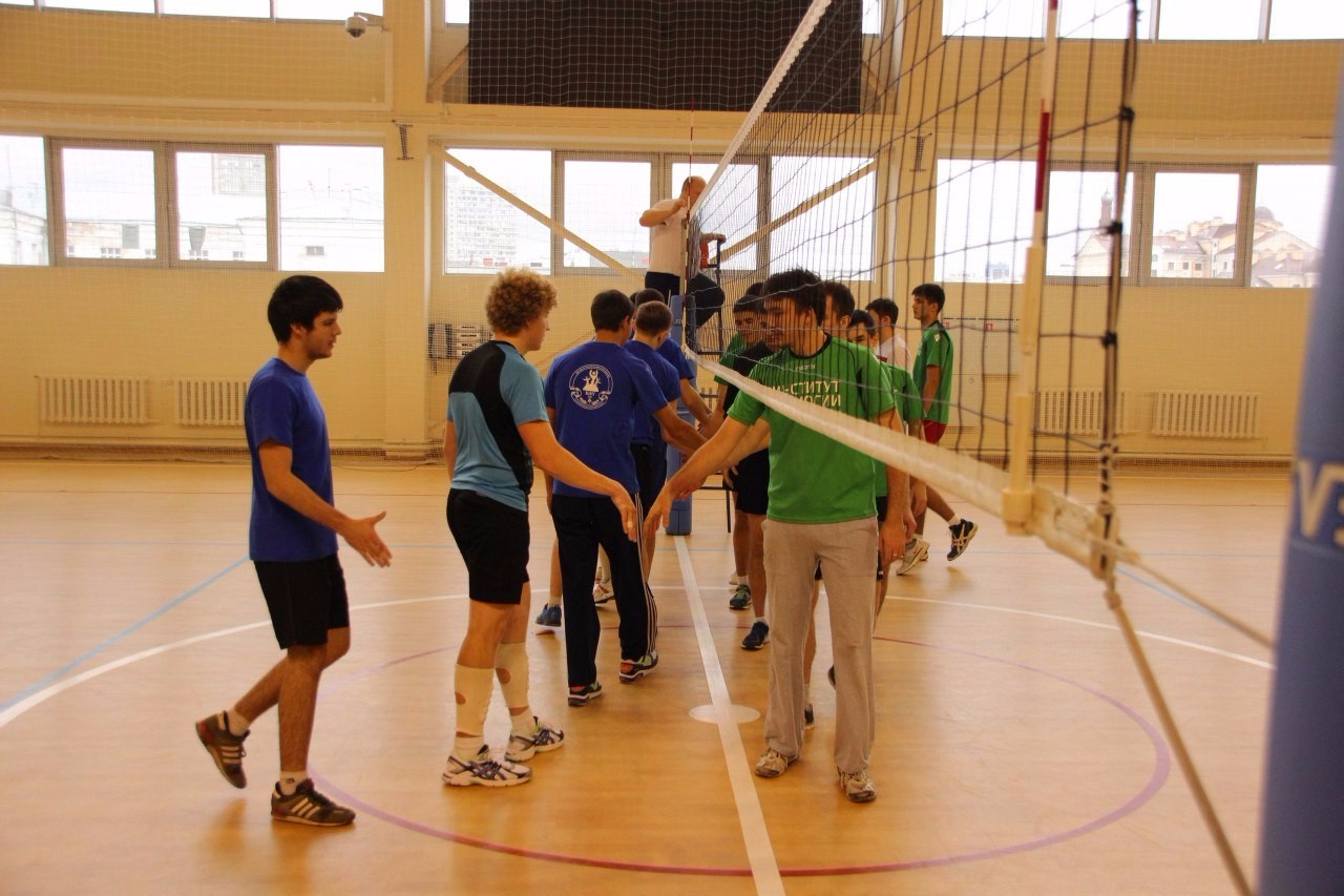 Sports events Sports events