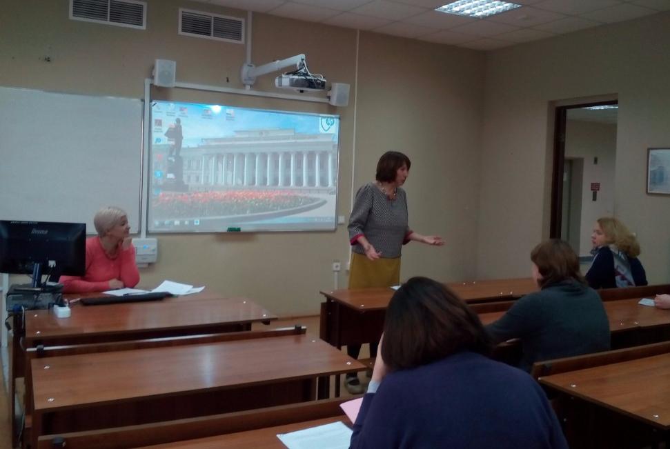 � ������ ����� ����������� ������ � �������� ���������� ������� �������� �������������� � �������� ������������-����������������� �����������