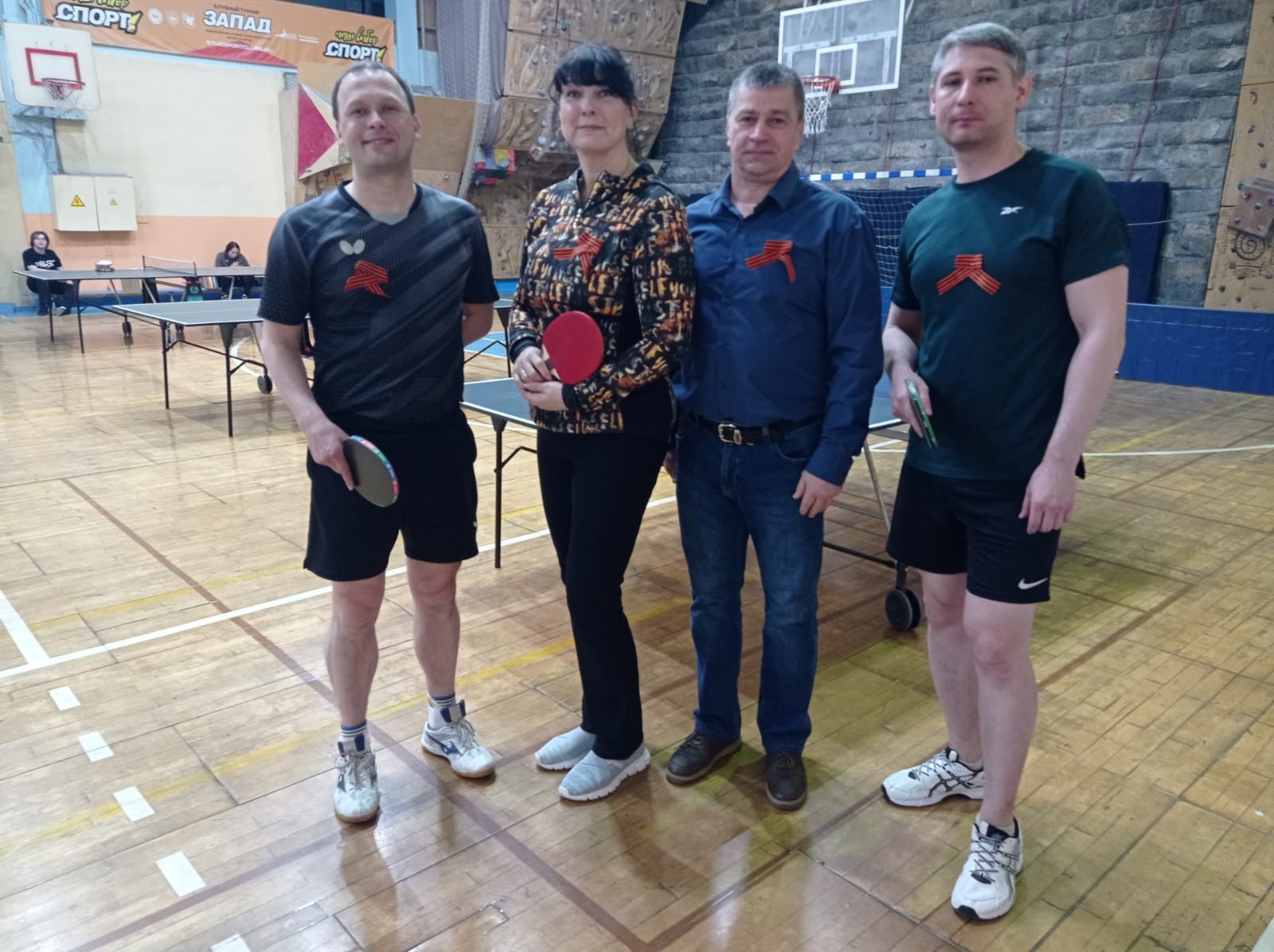 '����� ������'