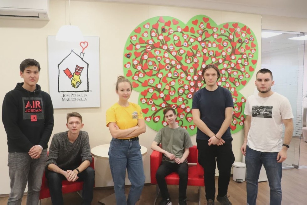 ����������� ���� �������� � ���� ������� ���������� ,����, ����������� ����