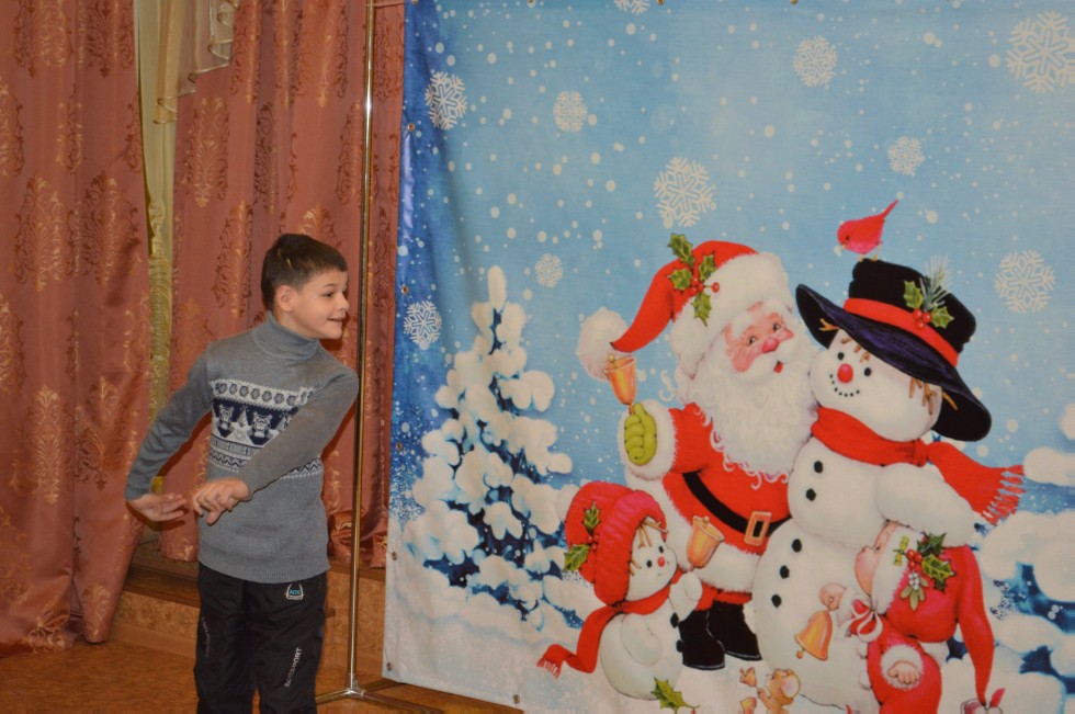 ��������� ����������� ��������� �������� 