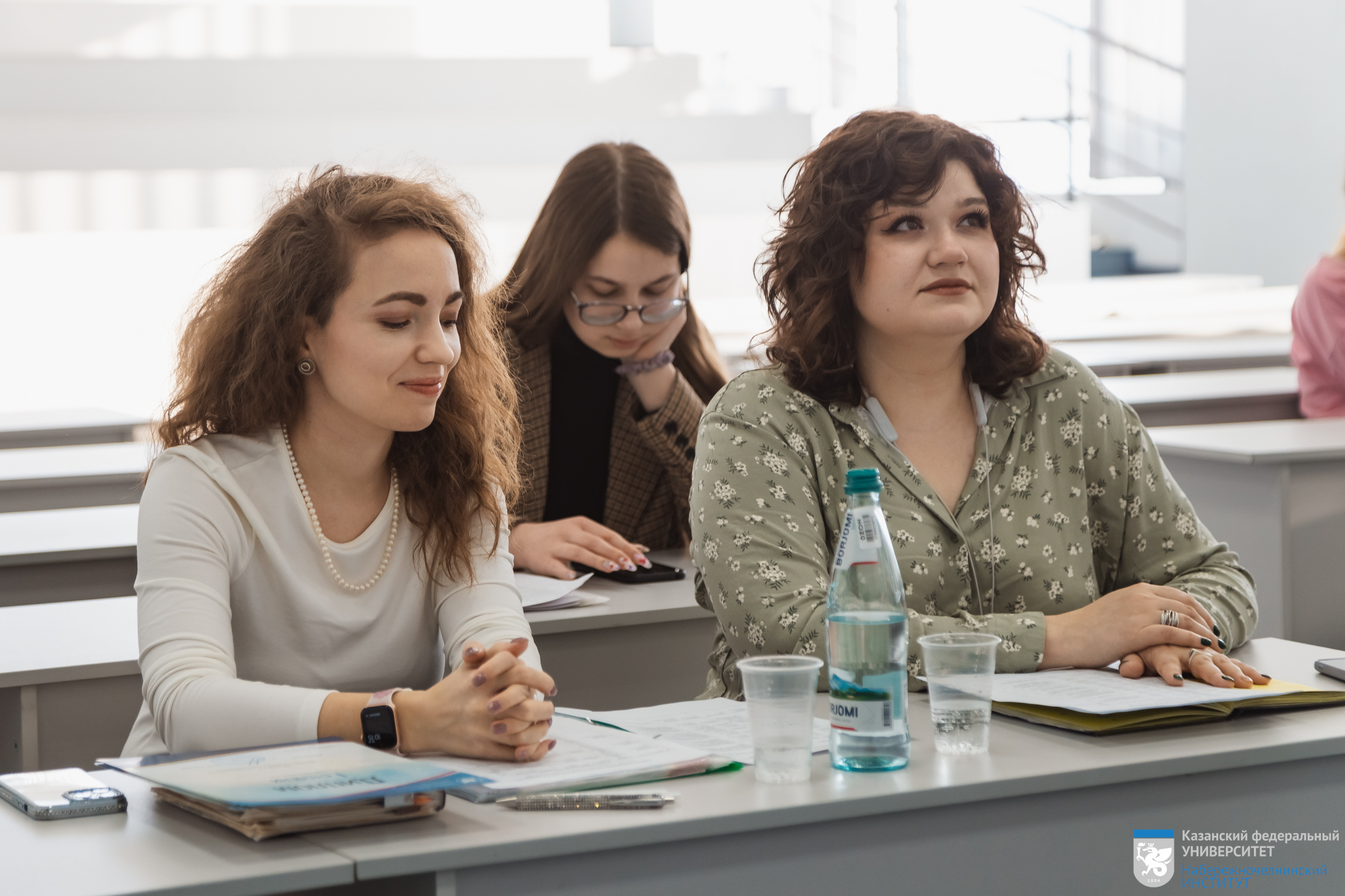 VIII ������������� ������� �����������