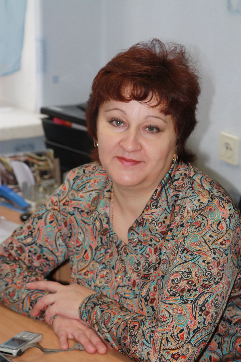 ������ ������� ������