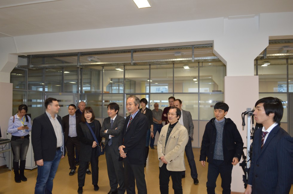 ��������� ��������� ������������ ��������� �������� ���������� �������� � ��������� ������������ ������ ���