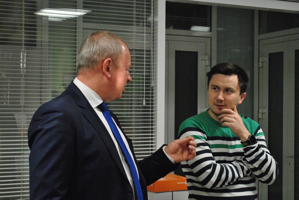 ���-�������� �� '�����������' ������� ���