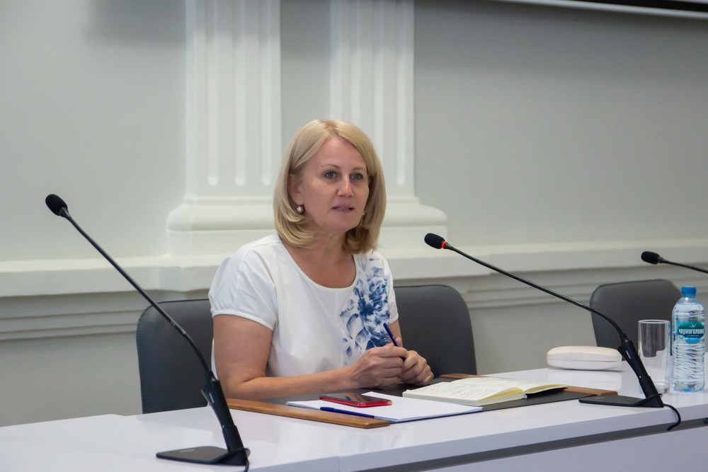 '���������������' ����� ���� ����� ���������������