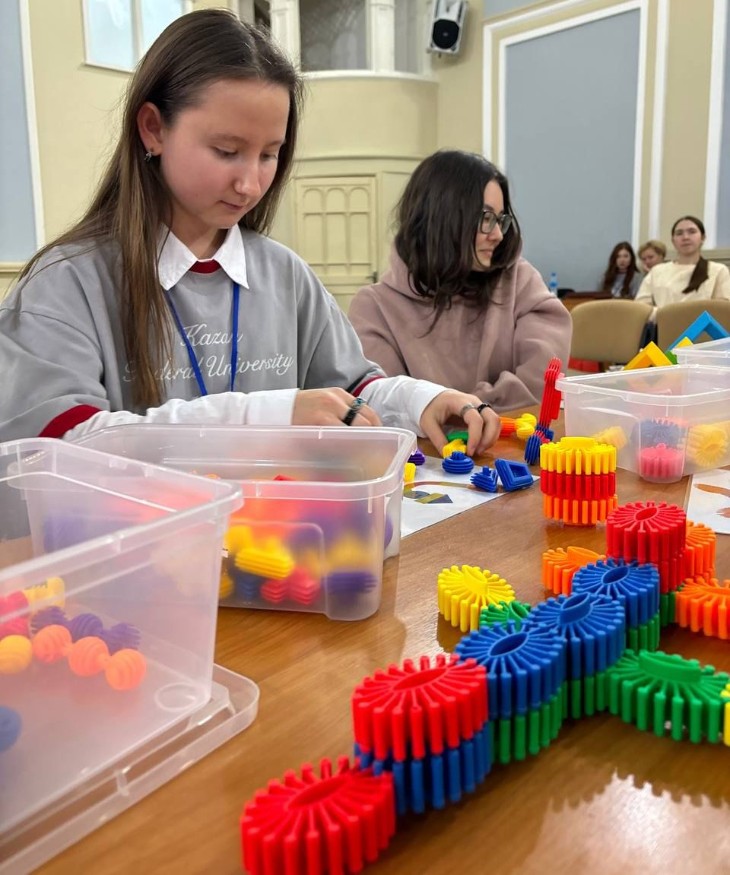 ����� ���� � ��������� ���������� � ����������� ���: IV ������������������ ������� ������-�������  ,������� ������-�������, ���������� �����������, ���������������� �����������, �������������� ����