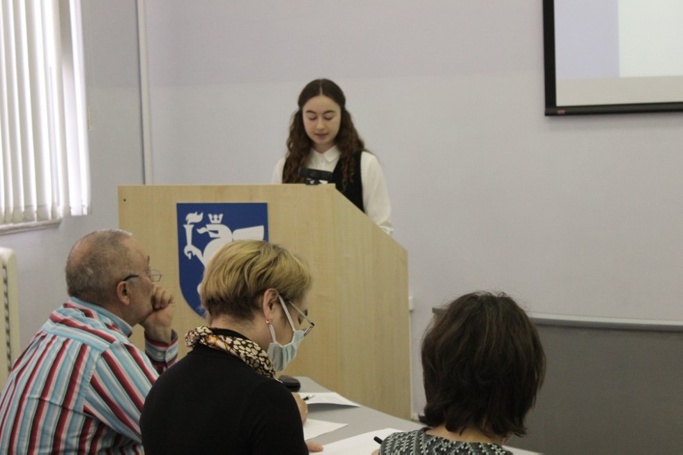 ������ ��������-������������� 2022 ����