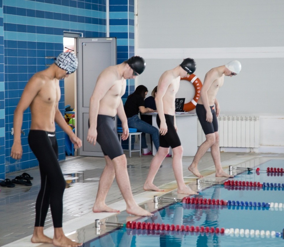 ����� ����������� ��� �� ��������: ������-��������! ,��������, ����������� ���, �� ������