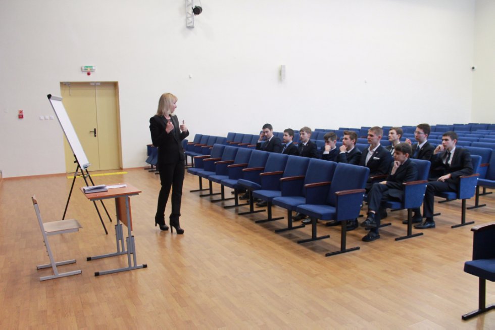 ���� �������