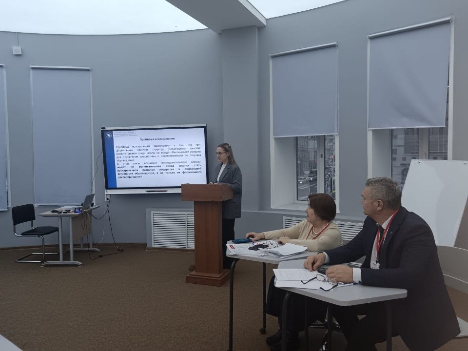 ������������� ����������� ,�����������, ��������������� ����������, ��������, ������������, ����������