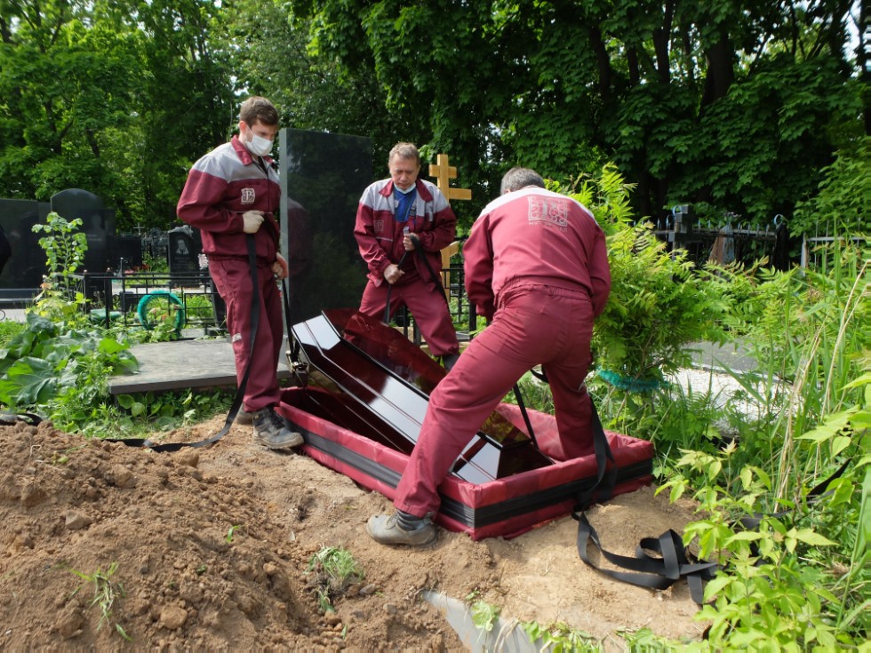 � ��������� ����. �������� ������ ������������.