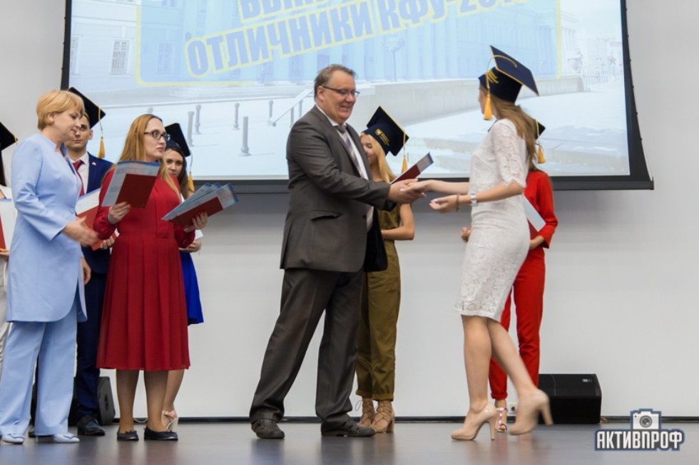 ������ ���������� ��� ��� �������� ������� �������