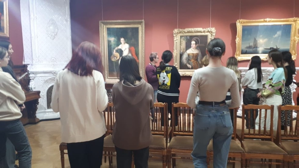 ��������� � ��������������� ����� ��������������� �������� ���������� ���������