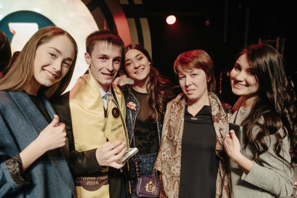 ������ ������������ ������� ���������� ��������� ���������� ���