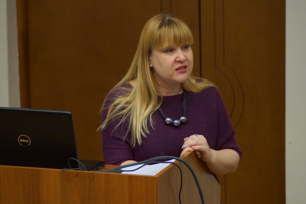 � ��� �������� ���� �������� �����