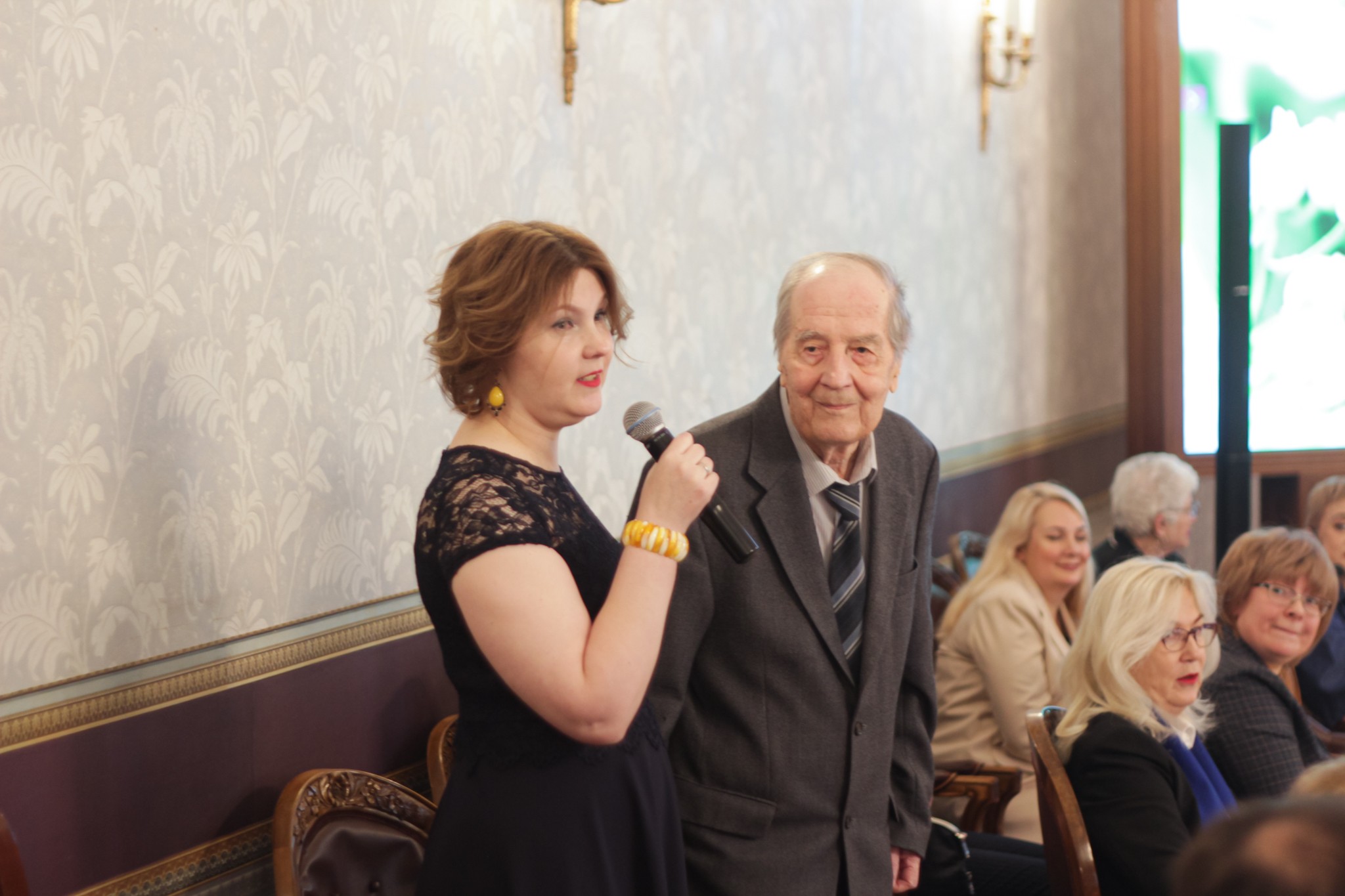 ����������� �������� '������� ����. ������� ����: ������� ������' ���������� � ��� ,���� ������ ���