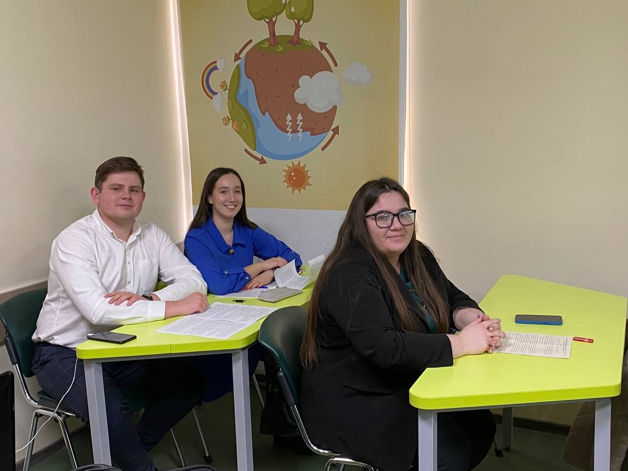 �� ? �������� ��������!