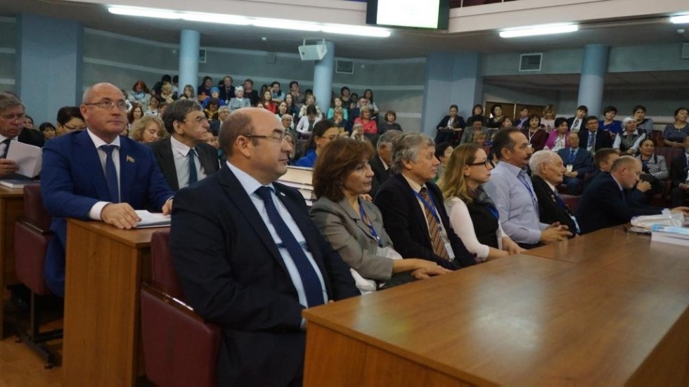 '�ү�����ә��� �әү�ә� ����������� ����� ����ә��� ������ һә� ү����ү: ����������� һә� ��������������' IX �������� �ә���-���ә�� �������������