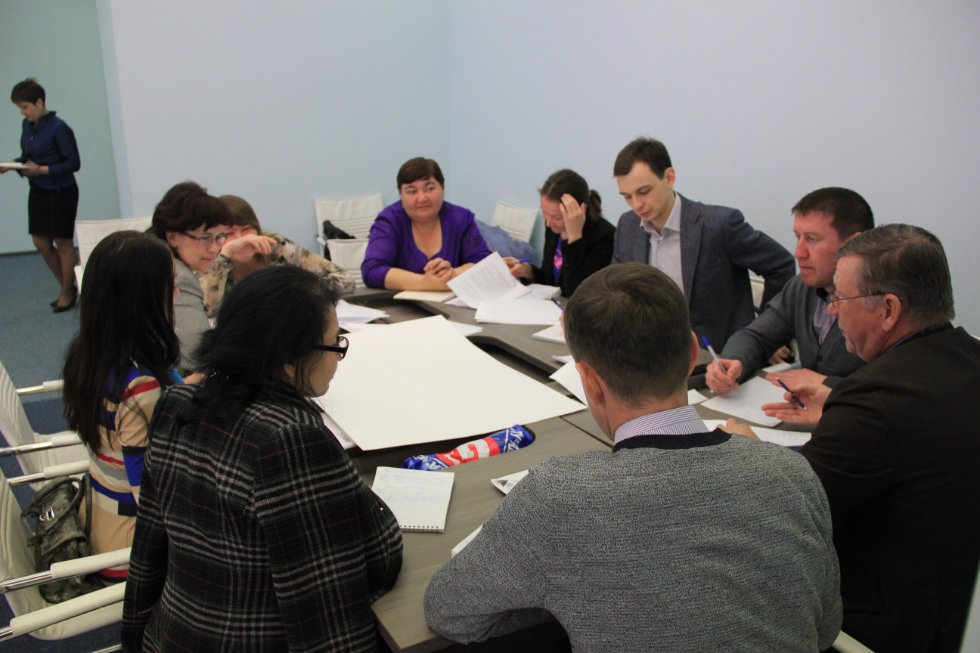 �������� ����� �� ����������� �������������� ��������������� ������� � ���������� ���������