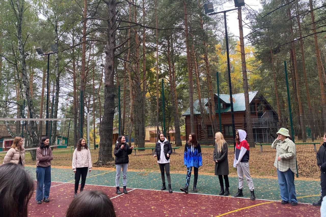 ����� ����� ���������