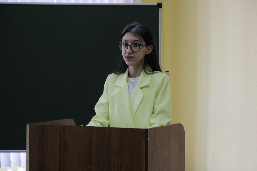 ������� �� ������ ������� ������ ,���������� �������� ���