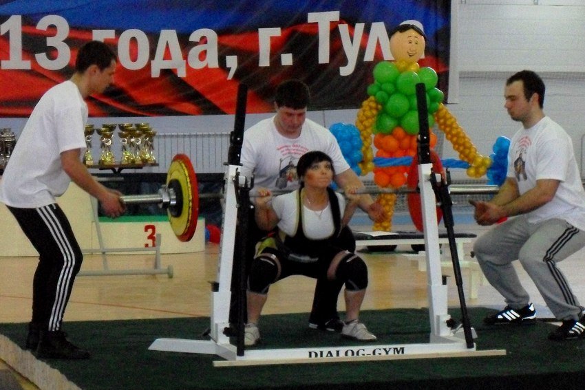 ���� ���������� � ��������� �������� � ������� ������� ������ ������ �� ���������� ���� �� �������������