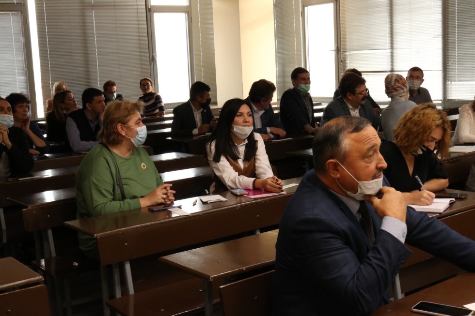 �������  �������� ���������� � ������ ���������� ����� ������� ������ ��� � ��������� �� �����������