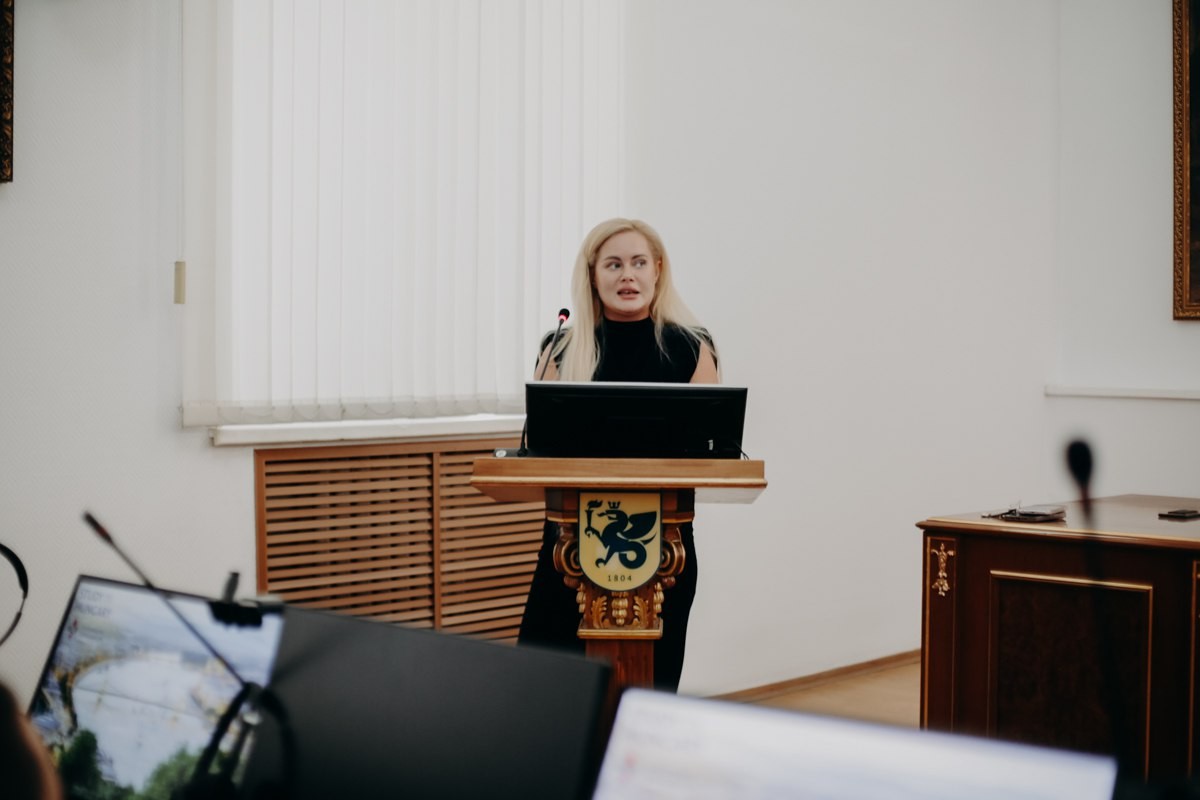 � ������������ �������� � ������� ���������� � ���