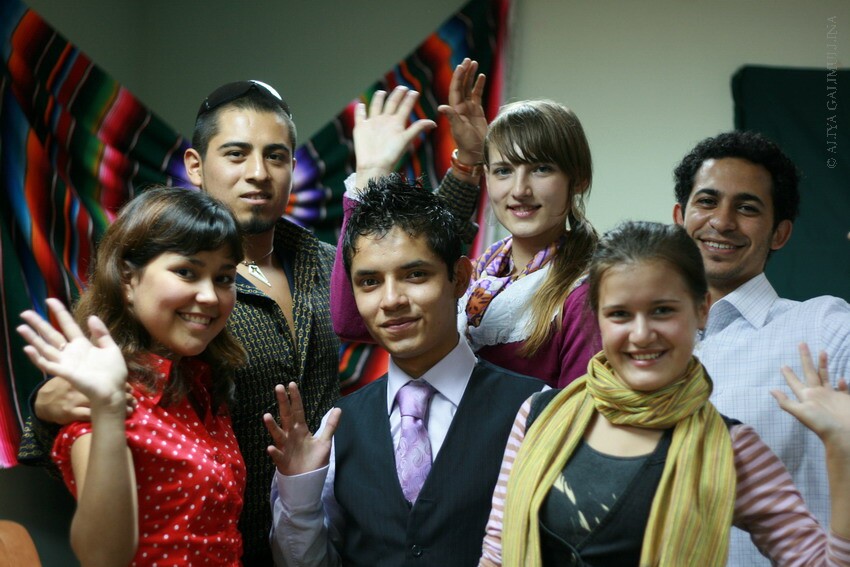 ������������ �����