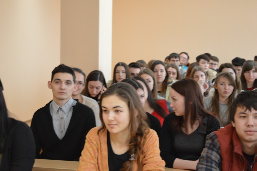 �������� ��������� ����������� ���������