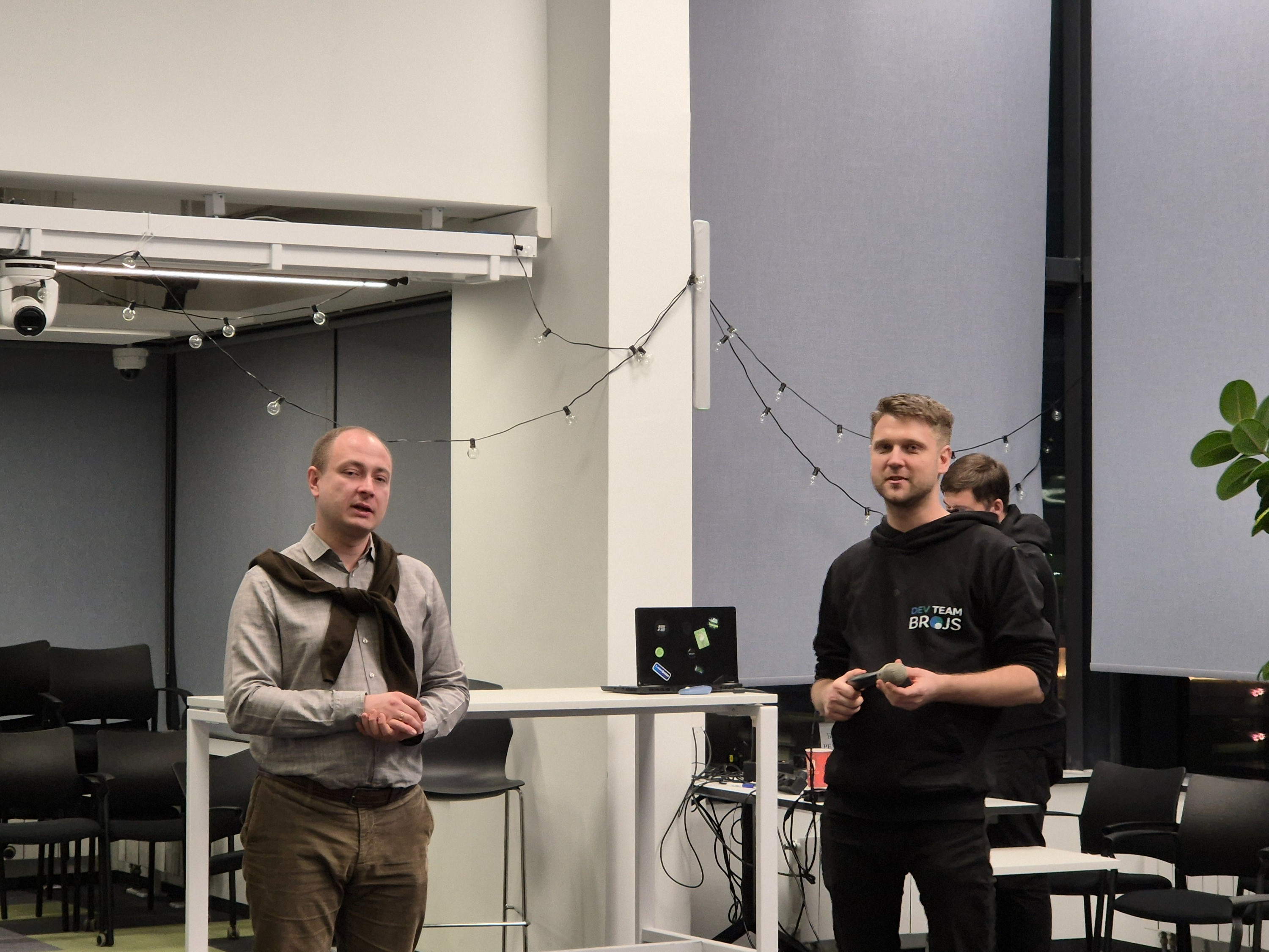 � ������� ������ ������ �������� ��������� ������