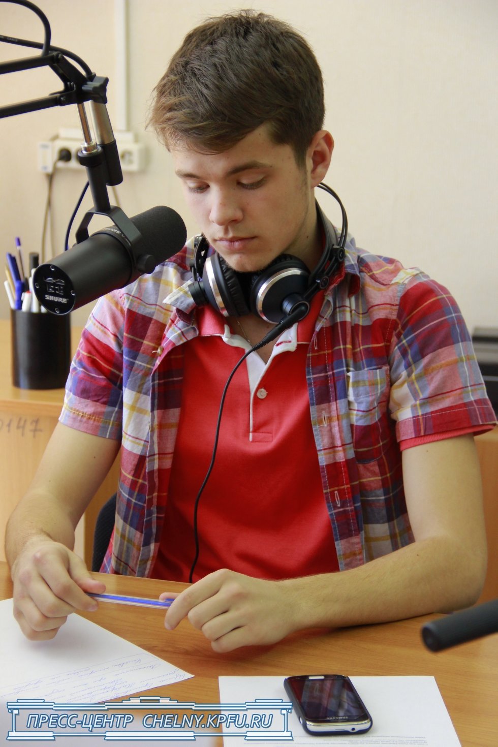 ���� ������������� ���� '��-�������' ������� � ������ ����������