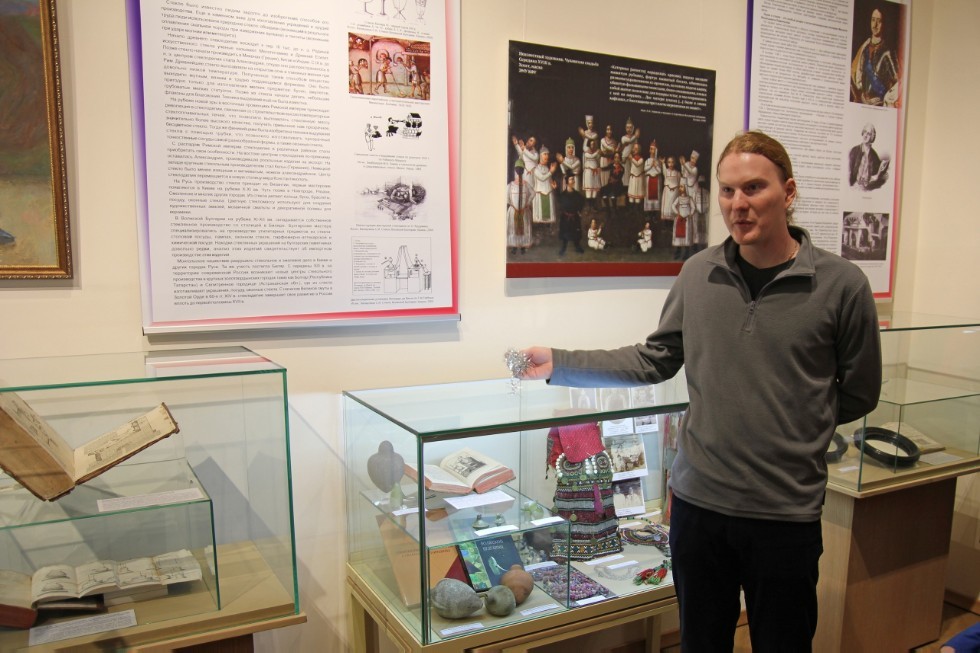 �������� �������� � ����� �.�. ������������. ,��������, �����, ������