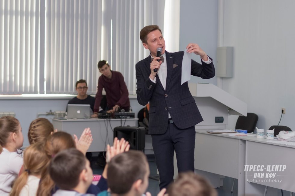 '������� �����������' ���������� ���������� � ���������� ����������