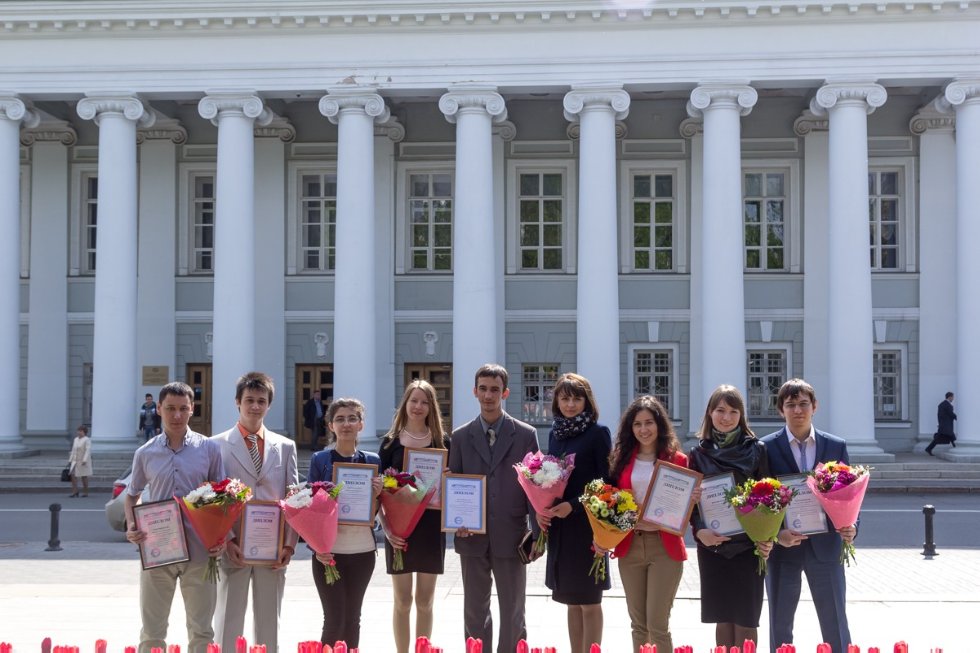 ������� ��� ������������