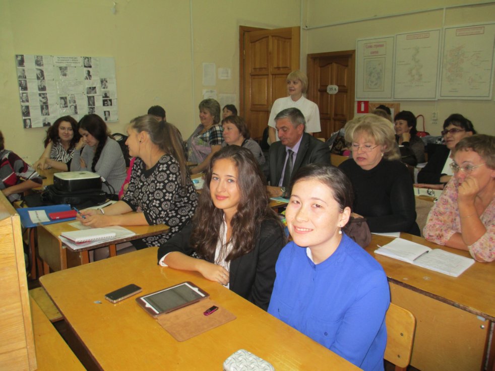 ��������������� ������� '��������� � ������������ ����� � �������� ���� ������ ���������'