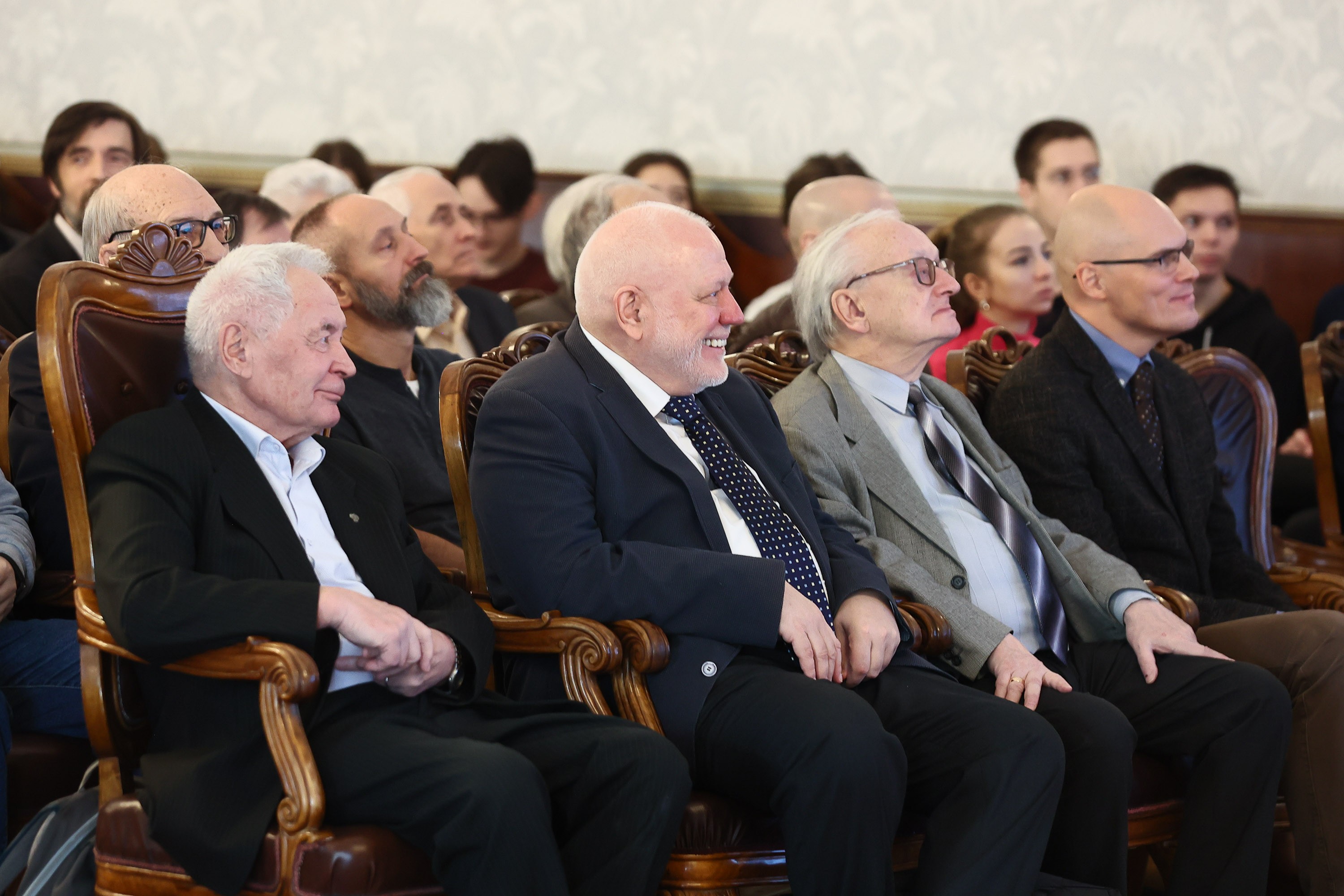 1 �������, � ���� �������� �������� �������� � ��������� ����������� ������������ ������� ������ � ������ ����� �.�. ������������