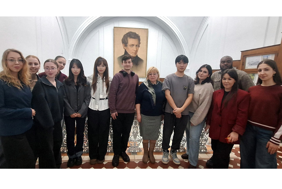 'Нити мудрости: пословицы и поговорки народов мира' 'Нити мудрости: пословицы и поговорки народов мира'