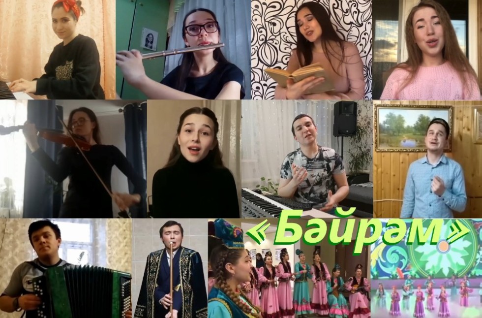 ����� � ����� �����!