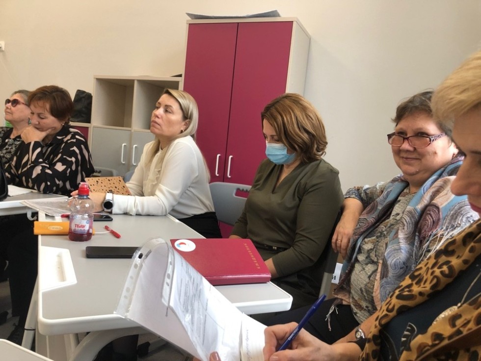 �������������� ����� � ����: ���������� �������� �������� ����� � ���������� � ��������������� ����� � 11