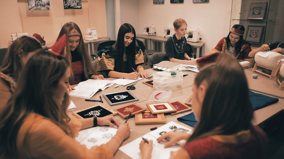 Фотогалерея Фотогалерея