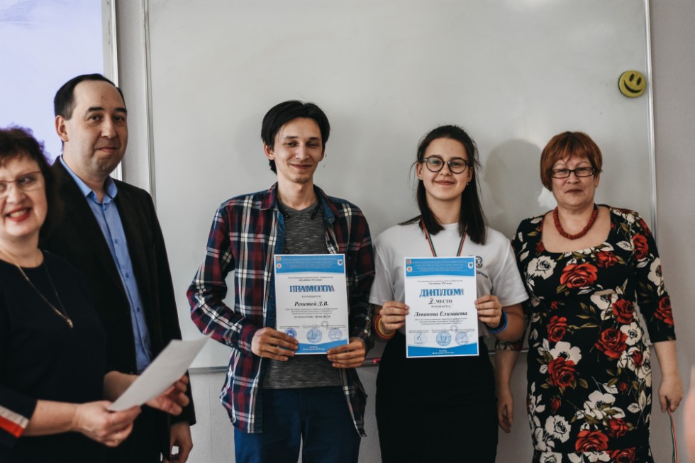 ����� ��������� ���� ������������� 