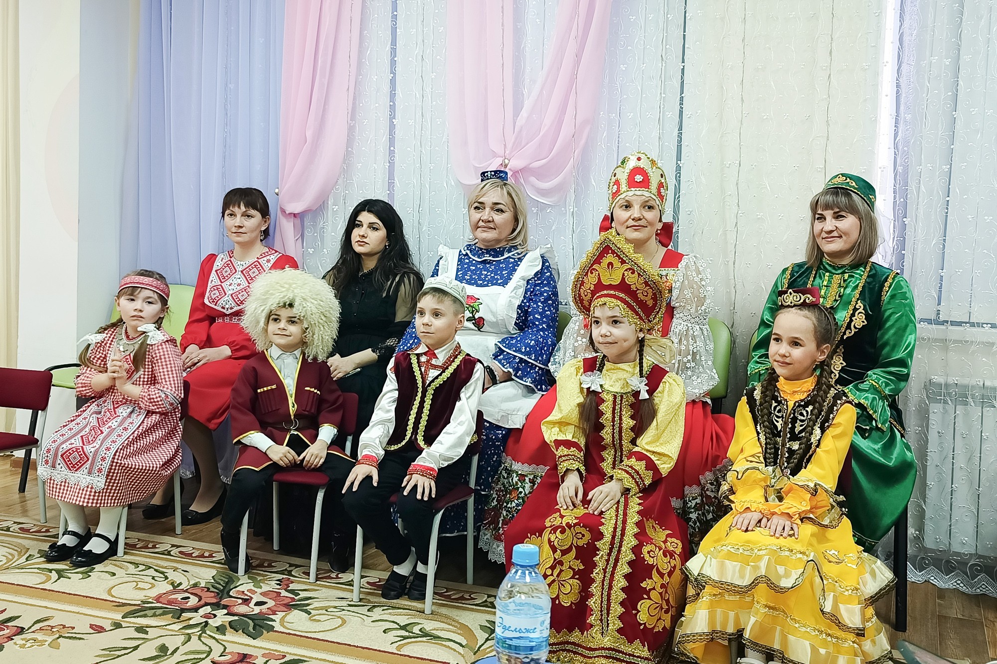 ������������� ����������� ��������� ��������� ���������� ���������������� �������� '������ ������ ? ���������� ����'