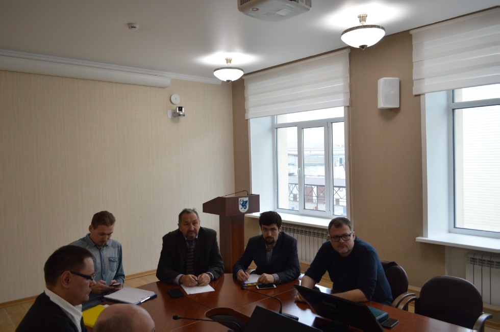 ������������� ��������� ���������������� ��������� ������������ ������������ �������� ���������� �������� ���